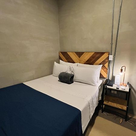 Hotel Lleras Μεντεγίν Εξωτερικό φωτογραφία
