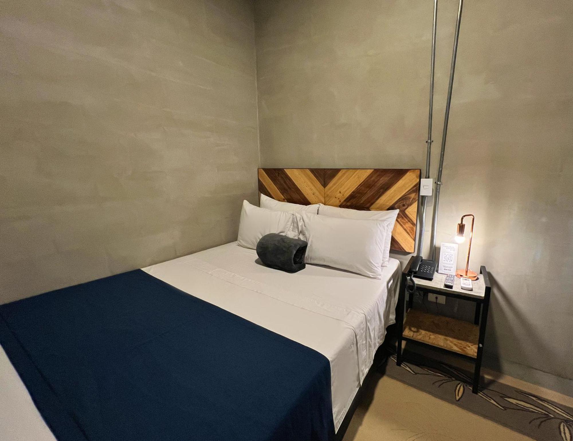 Hotel Lleras Μεντεγίν Εξωτερικό φωτογραφία